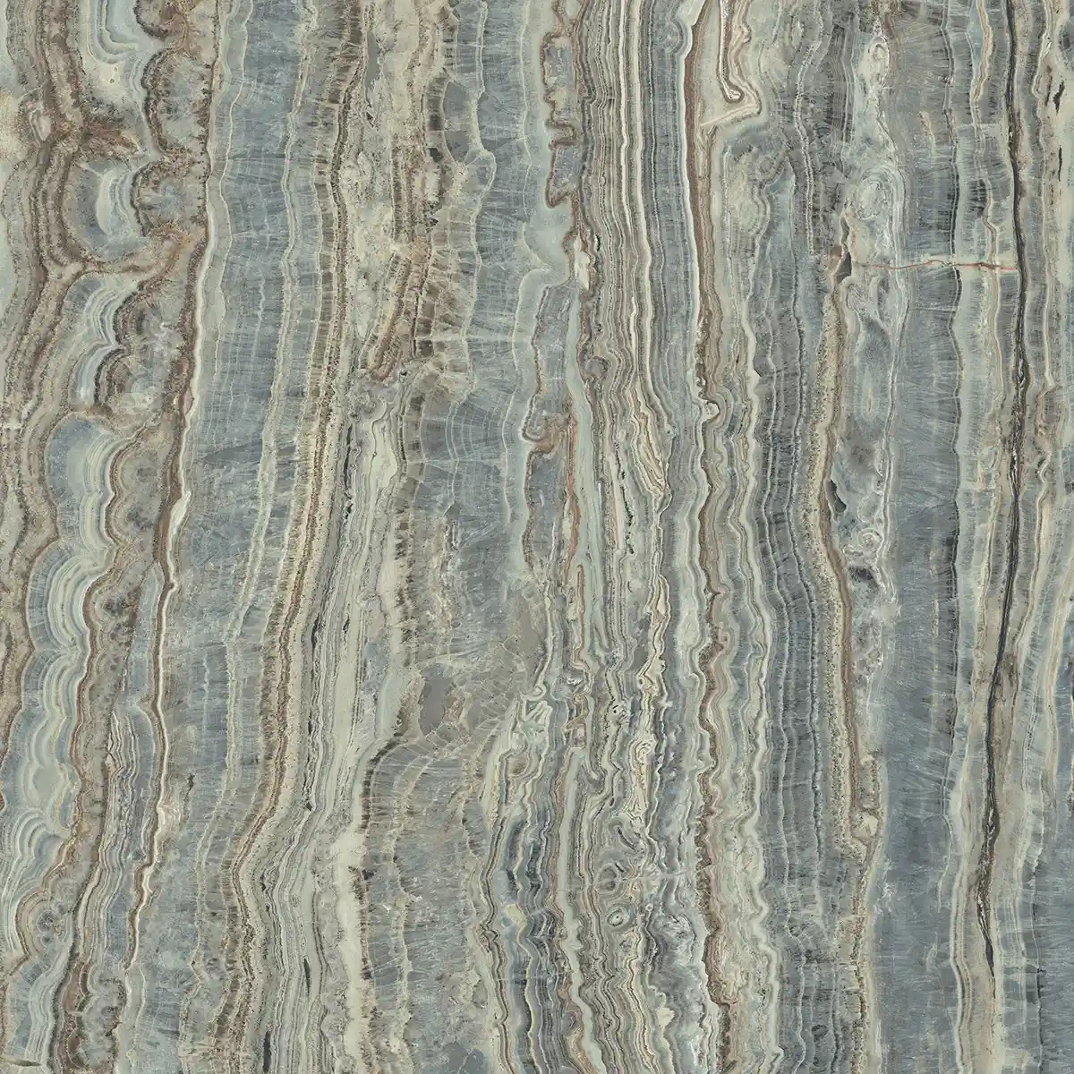Ava ceramica Preziosi Onice Smeraldo 160x160 cm
